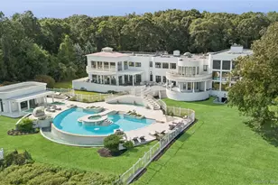 1 Osprey Ct, Port Jefferson, NY 11777 - Photo 3