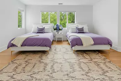 1 Osprey Court, Port Jefferson, NY 11777 - Photo 25