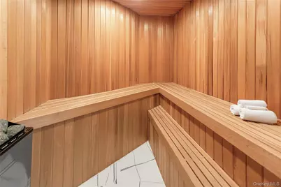 1 Osprey Court, Port Jefferson, NY 11777 - Photo 41