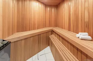 1 Osprey Ct, Port Jefferson, NY 11777 - Photo 41