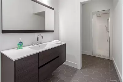 1 Osprey Court, Port Jefferson, NY 11777 - Photo 45