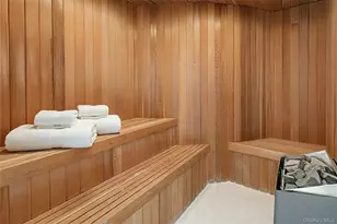 1 Osprey Ct, Port Jefferson, NY 11777 - Photo 31