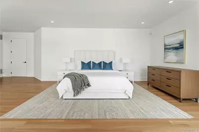 1 Osprey Court, Port Jefferson, NY 11777 - Photo 15