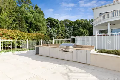 1 Osprey Court, Port Jefferson, NY 11777 - Photo 35