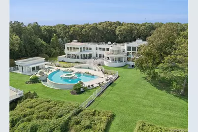 1 Osprey Court, Port Jefferson, NY 11777 - Photo 47