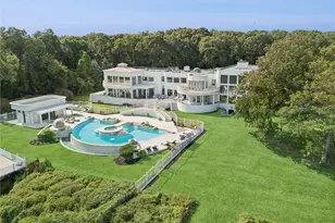 1 Osprey Ct, Port Jefferson, NY 11777 - Photo 47