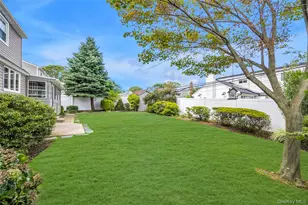 21 Farragut Rd, Old Bethpage, NY 11804 - Photo 21