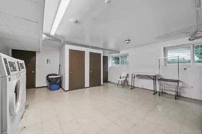 13 Scenic Drive #M, Croton on Hudson, NY 10520 - Photo 21