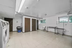 13 Scenic Dr, Croton on Hudson, NY 10520 - Photo 21