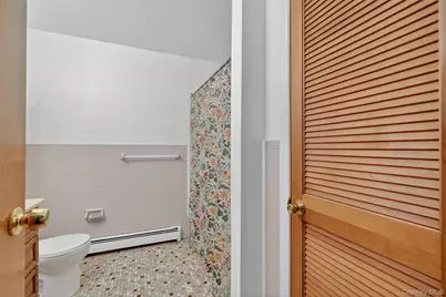 13 Scenic Drive #M, Croton on Hudson, NY 10520 - Photo 15