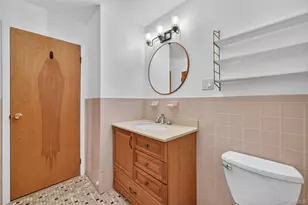 13 Scenic Dr, Croton on Hudson, NY 10520 - Photo 17