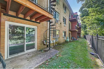 13 Scenic Drive #M, Croton on Hudson, NY 10520 - Photo 19