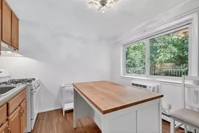 13 Scenic Drive #M, Croton on Hudson, NY 10520 - Photo 13