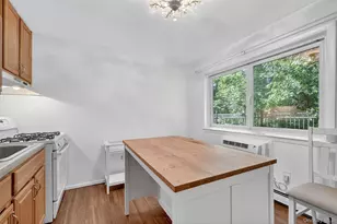 13 Scenic Dr, Croton on Hudson, NY 10520 - Photo 13