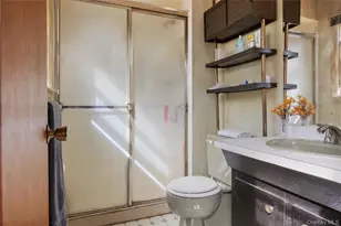 43 Conklin Rd, Pomona, NY 10970 - Photo 17