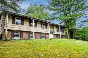 43 Conklin Rd, Pomona, NY 10970 - Photo 5