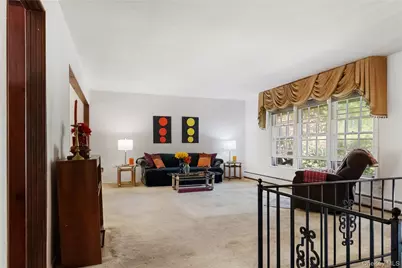 43 Conklin Road, Pomona, NY 10970 - Photo 7