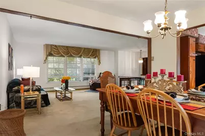 43 Conklin Road, Pomona, NY 10970 - Photo 11