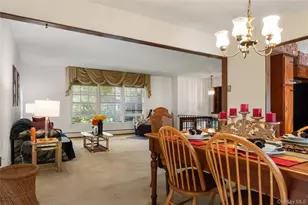 43 Conklin Rd, Pomona, NY 10970 - Photo 11