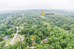 43 Conklin Rd, Pomona, NY 10970 - Photo 33