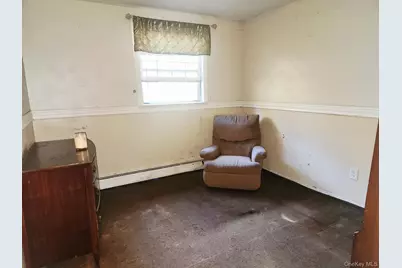 43 Conklin Road, Pomona, NY 10970 - Photo 25