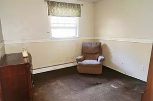 43 Conklin Rd, Pomona, NY 10970 - Photo 25