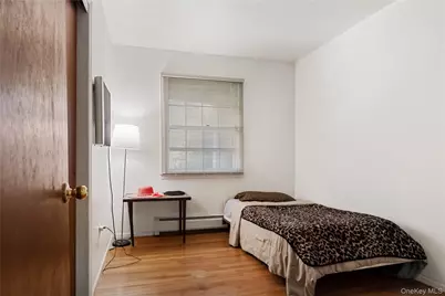 43 Conklin Road, Pomona, NY 10970 - Photo 19