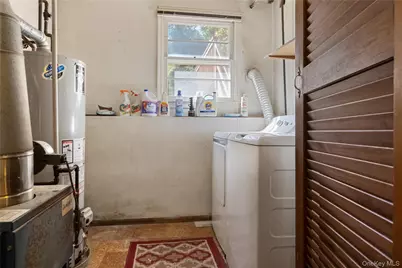 43 Conklin Road, Pomona, NY 10970 - Photo 27