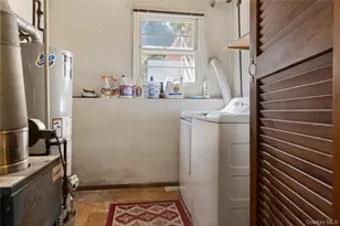 43 Conklin Rd, Pomona, NY 10970 - Photo 27