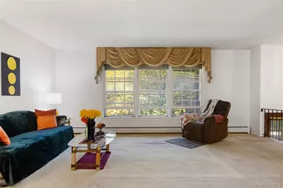 43 Conklin Road, Pomona, NY 10970 - Photo 9