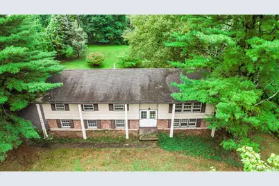 43 Conklin Road, Pomona, NY 10970 - Photo 3