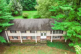 43 Conklin Rd, Pomona, NY 10970 - Photo 3