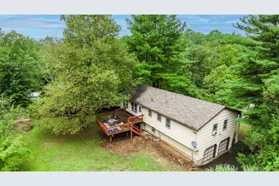 43 Conklin Road, Pomona, NY 10970 - Photo 29