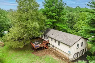 43 Conklin Rd, Pomona, NY 10970 - Photo 29