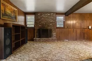 43 Conklin Rd, Pomona, NY 10970 - Photo 23