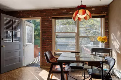 43 Conklin Road, Pomona, NY 10970 - Photo 13