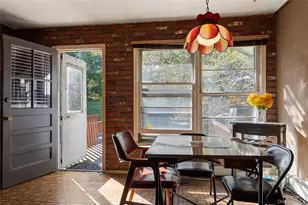 43 Conklin Rd, Pomona, NY 10970 - Photo 13