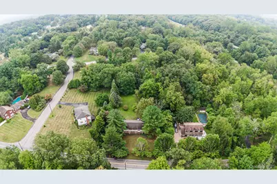 43 Conklin Road, Pomona, NY 10970 - Photo 31