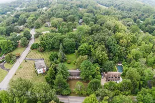 43 Conklin Rd, Pomona, NY 10970 - Photo 31