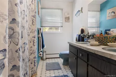 43 Conklin Road, Pomona, NY 10970 - Photo 21