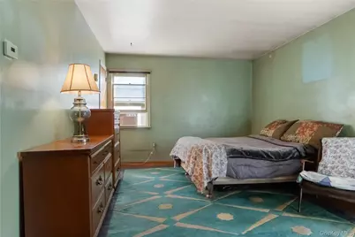 43 Conklin Road, Pomona, NY 10970 - Photo 15