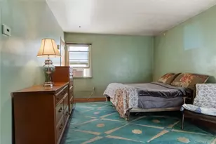 43 Conklin Rd, Pomona, NY 10970 - Photo 15