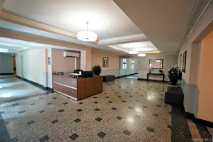 72-81 113th St, Forest Hills, NY 11375 - Photo 9