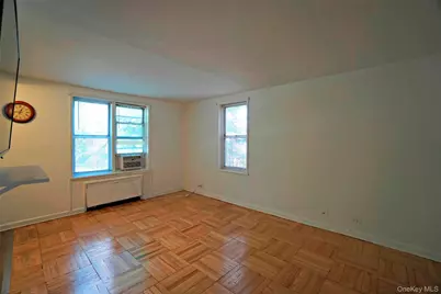 7281 113th Street #2B, Forest Hills, NY 11375 - Photo 7