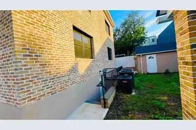 38-22 56th Street #2 Family, Woodside, NY 11377 - Photo 7