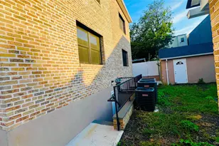 38-22 56th St, Woodside, NY 11377 - Photo 7