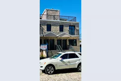 38-22 56th Street #2 Family, Woodside, NY 11377 - Photo 1