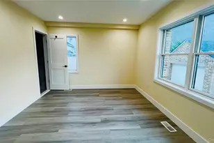 38-22 56th St, Woodside, NY 11377 - Photo 5