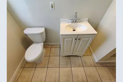 219 Mill Street #4, Poughkeepsie, NY 12601 - Photo 13