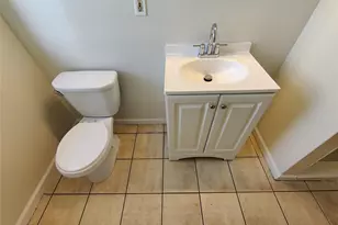 219 Mill St, Poughkeepsie, NY 12601 - Photo 13